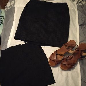 One banana republic then other divided